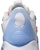 Nike Adapt BB 2.0 'Tie-Dye' Pengecas UK CV2444-100