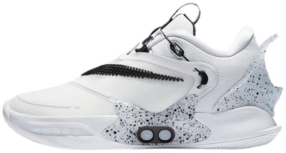 Nike Adapt BB 2.0 'Putih' CV2443-101 Buy Nike Adapt BB 2.0 'Putih' CV2443-101