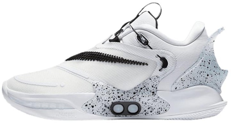 Nike Adapt BB 2.0 'White' CV2443-101 Buy Nike Adapt BB 2.0 'White' CV2443-101
