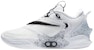 Nike Adapt BB 2.0 'Putih' CV2443-101