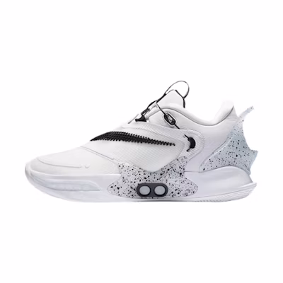 Nike Adapt BB 2.0 'White'