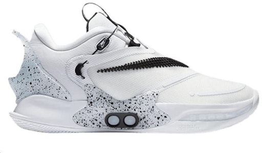 Nike Adapt BB 2.0 'Putih' CV2443-101 Order Nike Adapt BB 2.0 'Putih' CV2443-101