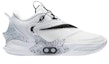Order Nike Adapt BB 2.0 'Putih' CV2443-101