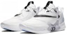 Nike Adapt BB 2.0 'Putih' CV2443-101