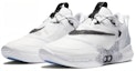 Lookbook Nike Adapt BB 2.0 'Putih' CV2443-101