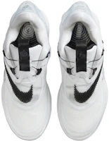 Shop Nike Adapt BB 2.0 'White' CV2443-101