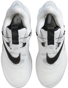 Nike Adapt BB 2.0 'Putih' CV2443-101 Shop Nike Adapt BB 2.0 'Putih' CV2443-101