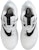 Nike Adapt BB 2.0 'Putih' CV2443-101