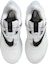 Shop Nike Adapt BB 2.0 'Putih' CV2443-101