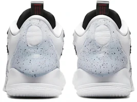 Purchase Nike Adapt BB 2.0 'White' CV2443-101