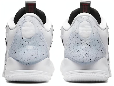 Nike Adapt BB 2.0 'Putih' CV2443-101 Purchase Nike Adapt BB 2.0 'Putih' CV2443-101