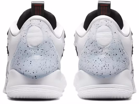 Nike Adapt BB 2.0 'White' CV2443-101 Purchase Nike Adapt BB 2.0 'White' CV2443-101