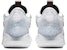 Nike Adapt BB 2.0 'Putih' CV2443-101