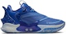 Nike Adapt BB 2.0 Astronomy Blue (Pengecas Negara Lain) CV2441-400/CV2440-400