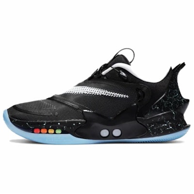 Nike Adapt BB 2.0 AU Charger 'Alternate Nike Mag' CV2440-002 Buy Nike Adapt BB 2.0 AU Charger 'Alternate Nike Mag' CV2440-002