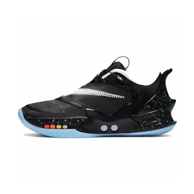 Nike Adapt BB 2.0 AU Charger 'Alternate Nike Mag'
