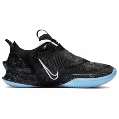 Nike Adapt BB 2.0 AU Charger 'Alternate Nike Mag' CV2440-002 Order Nike Adapt BB 2.0 AU Charger 'Alternate Nike Mag' CV2440-002