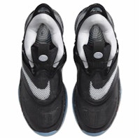 Nike Adapt BB 2.0 Cargador AU 'Alternate Nike Mag' CV2440-002 Lookbook Nike Adapt BB 2.0 Cargador AU 'Alternate Nike Mag' CV2440-002