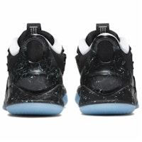 Nike Adapt BB 2.0 Cargador AU 'Alternate Nike Mag' CV2440-002 Shop Nike Adapt BB 2.0 Cargador AU 'Alternate Nike Mag' CV2440-002