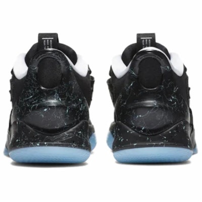 Nike Adapt BB 2.0 AU Charger 'Alternate Nike Mag' CV2440-002 Shop Nike Adapt BB 2.0 AU Charger 'Alternate Nike Mag' CV2440-002