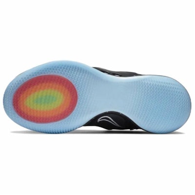 Nike Adapt BB 2.0 AU Charger 'Alternate Nike Mag' CV2440-002 Purchase Nike Adapt BB 2.0 AU Charger 'Alternate Nike Mag' CV2440-002