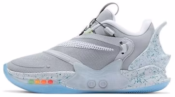 Nike Adapt BB 2.0 CV2443-003 Nike Adapt BB 2.0 CV2443-003