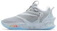 Buy Nike Adapt BB 2.0 CV2443-003