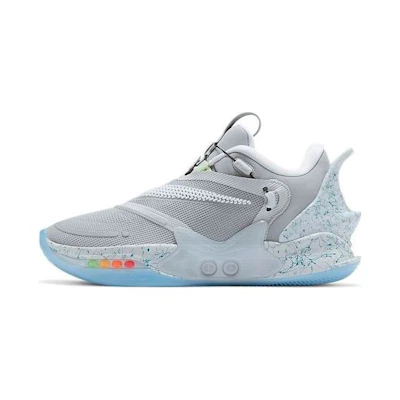 Nike Adapt BB 2.0