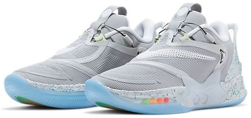 Nike Adapt BB 2.0 CV2443-003 Lookbook Nike Adapt BB 2.0 CV2443-003
