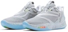Lookbook Nike Adapt BB 2.0 CV2443-003