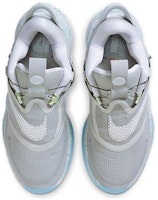 NIKE ADAPT BB 2.0 KR在台灣的產品名稱應為:NIKE ADAPT BB 2.0 高筒 KR Shop NIKE ADAPT BB 2.0 KR在台灣的產品名稱應為:NIKE ADAPT BB 2.0 高筒 KR