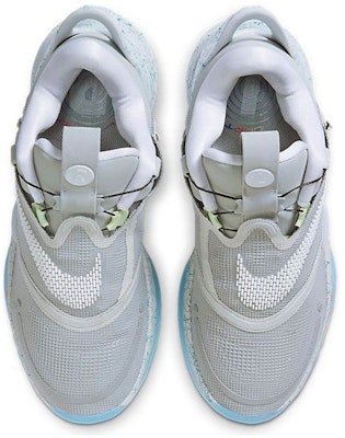 Nike Adapt BB 2.0 CV2443-003 Shop Nike Adapt BB 2.0 CV2443-003