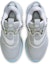 Shop Nike Adapt BB 2.0 CV2443-003