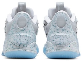 NIKE ADAPT BB 2.0 KR在台灣的產品名稱應為:NIKE ADAPT BB 2.0 高筒 KR Purchase NIKE ADAPT BB 2.0 KR在台灣的產品名稱應為:NIKE ADAPT BB 2.0 高筒 KR