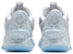 Nike Adapt BB 2.0 CV2443-003