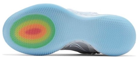 NIKE ADAPT BB 2.0 KR在台灣的產品名稱應為:NIKE ADAPT BB 2.0 高筒 KR Details for NIKE ADAPT BB 2.0 KR在台灣的產品名稱應為:NIKE ADAPT BB 2.0 高筒 KR