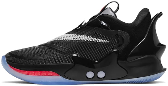 Nike Adapt BB 2.0 EU Charger 'NBA ASG 2020' Lelaki CV2441-001 Buy Nike Adapt BB 2.0 EU Charger 'NBA ASG 2020' Lelaki CV2441-001