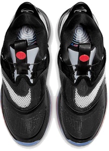 Nike Adapt BB 2.0 EU Charger 'NBA ASG 2020' Lelaki CV2441-001 Shop Nike Adapt BB 2.0 EU Charger 'NBA ASG 2020' Lelaki CV2441-001