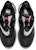 Nike Adapt BB 2.0 EU Charger 'NBA ASG 2020' Lelaki CV2441-001