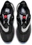 Shop Nike Adapt BB 2.0 EU Charger 'NBA ASG 2020' Lelaki CV2441-001