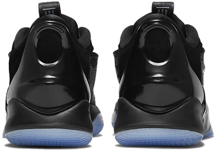 Nike Adapt BB 2.0 EU Charger 'NBA ASG 2020' Lelaki CV2441-001 Purchase Nike Adapt BB 2.0 EU Charger 'NBA ASG 2020' Lelaki CV2441-001