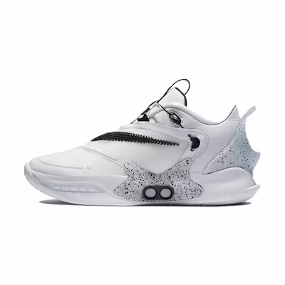 Nike Adapt BB 2.0 EU Charger 'Oreo'