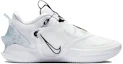 Order Nike Adapt BB 2.0 EU Ladegerät ''Oreo''. CV2441-101/CV2444-101