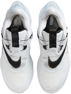 Nike Adapt BB 2.0 EU Charger 'Oreo' CV2441-101/CV2444-101 Shop Nike Adapt BB 2.0 EU Charger 'Oreo' CV2441-101/CV2444-101