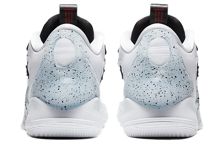 Purchase Nike Adapt BB 2.0 EU Ladegerät ''Oreo''. CV2441-101/CV2444-101
