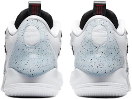 Purchase Nike Adapt BB 2.0 EU Pengecas 'Oreo' CV2441-101/CV2444-101