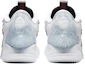 Purchase Nike Adapt BB 2.0 EU Ladegerät ''Oreo''. CV2441-101/CV2444-101