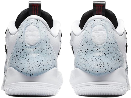 Nike Adapt BB 2.0 EU Charger 'Oreo' CV2441-101/CV2444-101 Purchase Nike Adapt BB 2.0 EU Charger 'Oreo' CV2441-101/CV2444-101