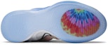 Shop Nike Adapt BB 2.0 EU Charger 'Tie-Dye' Pewarna Ikat CV2441-100