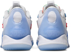 Nike Adapt BB 2.0 Cargador EU 'Tie-Dye' CV2441-100 Details for Nike Adapt BB 2.0 Cargador EU 'Tie-Dye' CV2441-100